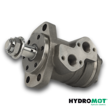 Immagine1 Motori orbitali M+S MPF200KD