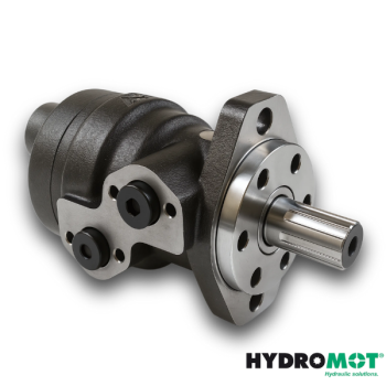 Immagine1 Motori orbitali M+S MRE160SHD