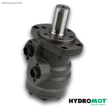 Immagine1 Motori orbitali M+S MRF200KD