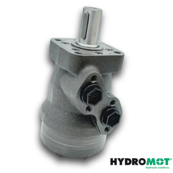 Immagine1 Motori orbitali M+S MRQ400CD