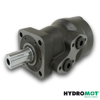 Immagine1 Motori orbitali M+S MRQE315SHD