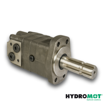 Immagine1 Motori orbitali M+S MSFE565SL