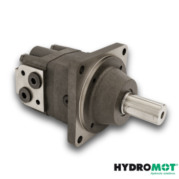 Immagine1 Motori orbitali M+S MSWE475C