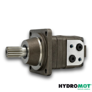 Immagine1 Motori orbitali M+S MSWE400SH