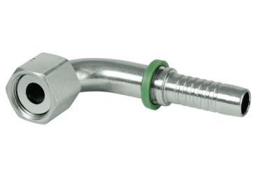 ORFS90-DN12-13/16-16UN-B