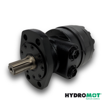 Preview: RE-505-300-A38-02 Hydraulikmotor