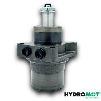 Immagine1 Motori orbitali M+S RW400KB