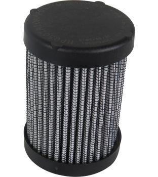 Preview: Saugfilter, Tankeinbau, Qmax. 217 l/min, 90 µm, Typ STR-100