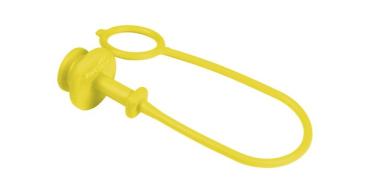 HMSTK-SS-ST-12P-GE-M