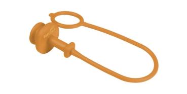 HMSTK-SS-ST-12P-RO-M