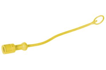 HMSTK-SS-ST-34P-GE-S