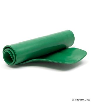 Preview: Service funnel for oil drain