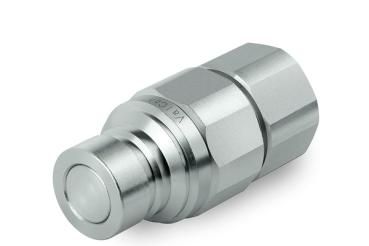 HMSTK-VC-FF-IG1-20S_produktbild