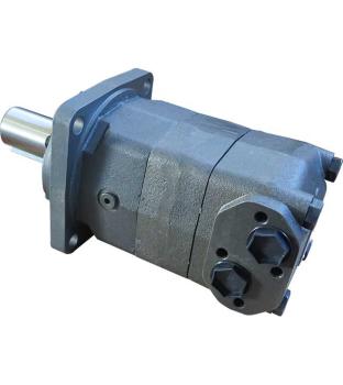Preview: Hydraulikmotor M+S MV315C