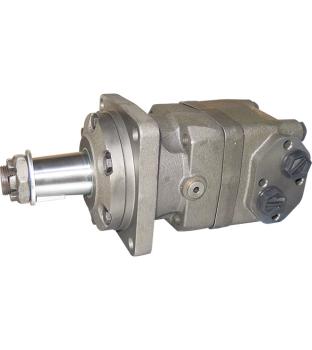 Preview: Hydraulikmotor M+S MT160K