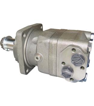 Preview: Hydraulikmotor M+S MT160K