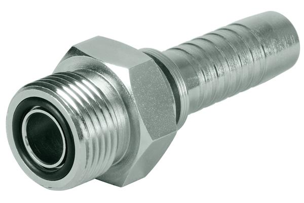 AORFS-DN12-13/16-16UN-B