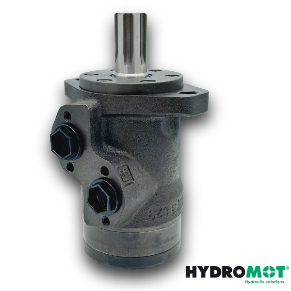 Immagine1 Motori orbitali M+S CMP100SHD