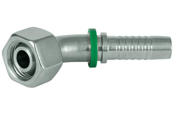 Illustration DKR45-DN31-G1 1/4-B