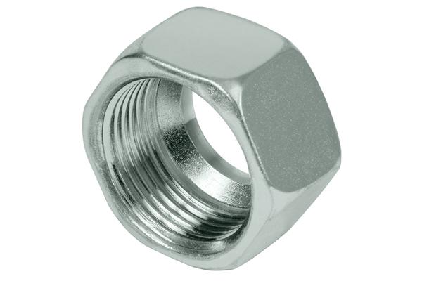 Dado per raccordo 35L