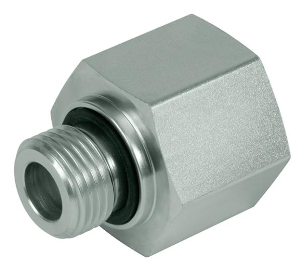Product image Port reducer 1 1/2"-3/4"