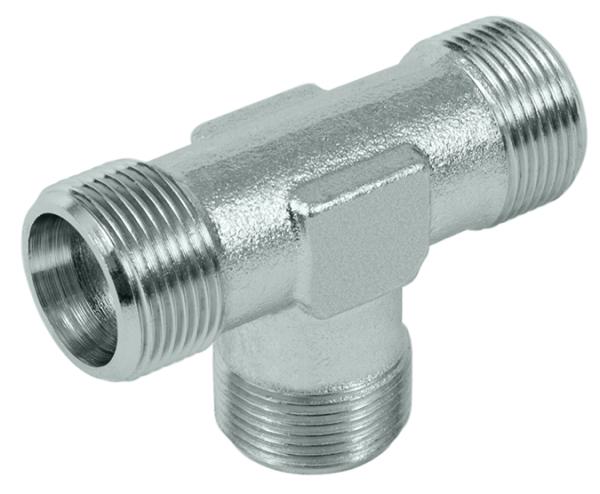 Tee union 10Product image S