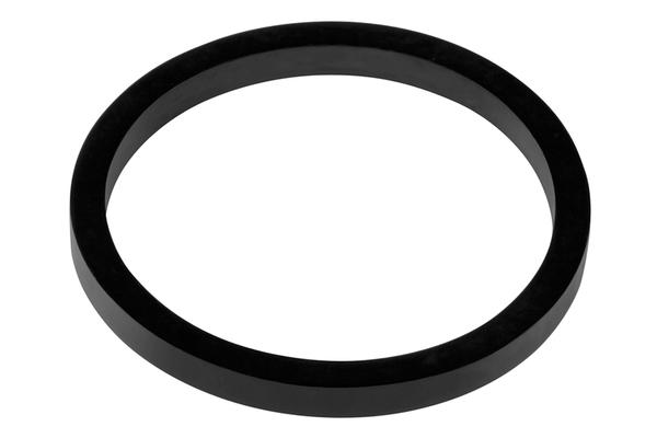 Profildichtring für SAE-Flansch OR12SAE-BIO