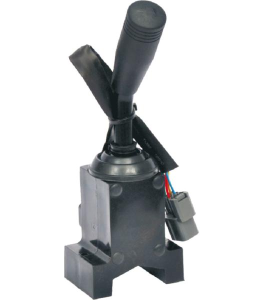 Lenkrad Lenkung 320 konisch front