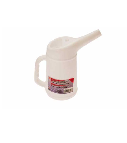 Fluid-FLask-1L-8568