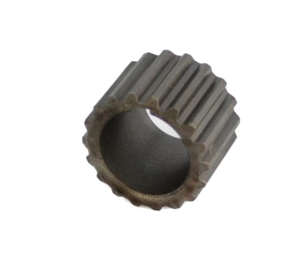 Coupling für Hydraulic Pump Gr. 3 / Gear Box / Support Bearing inside conical 1:5