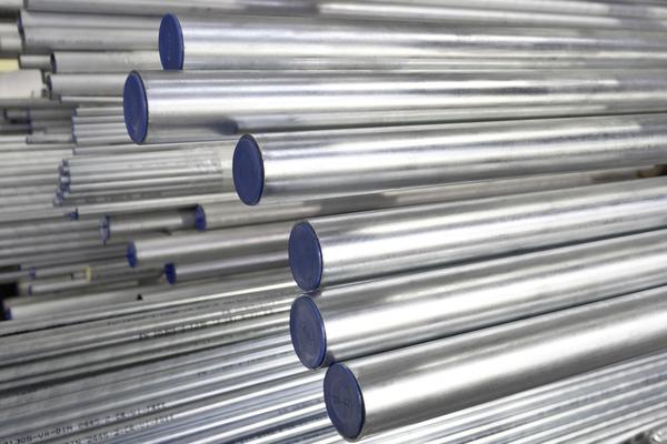 Hydraulikrohr nach EN 10305-4 - HMROHR-10x1,5