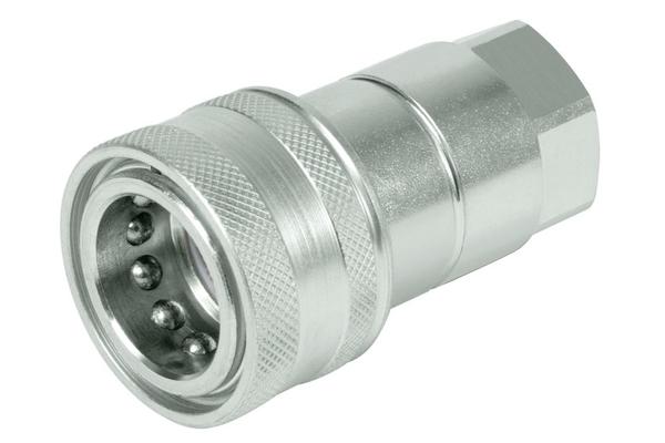 HMSTK-ST-NV20BSP25M_imagen_producto