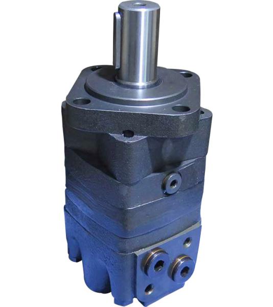 Immagine1 Motori orbitali M+S MSE250C