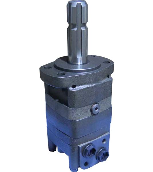 Immagine1 Motori orbitali M+S MSF565SL