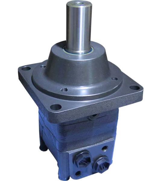 Immagine1 Motori orbitali M+S MSW525C