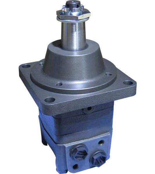 Immagine1 Motori orbitali M+S MSW315K