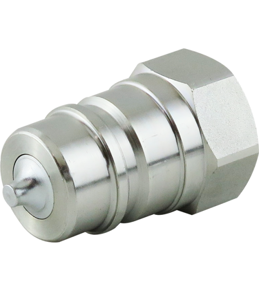 HMSTK-ST-NV20BSP25S_imagen_producto