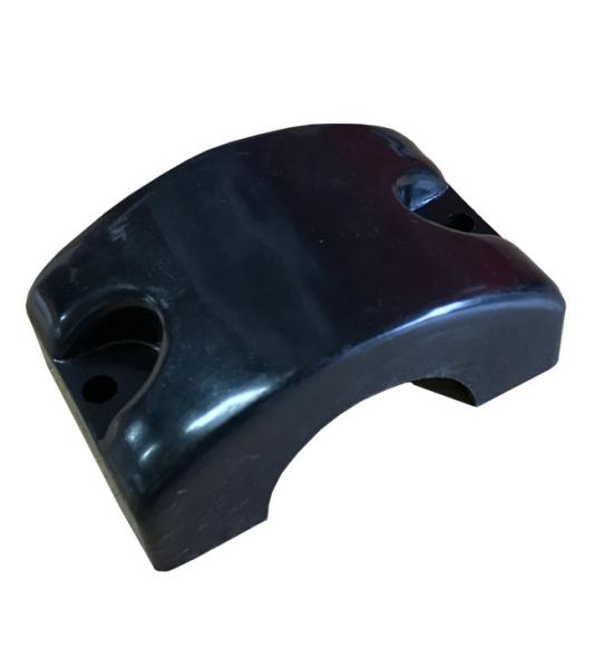 Lenkrad Lenkung 320 konisch front