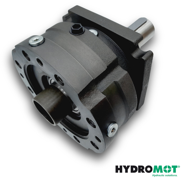 Immagine1 Freno a lamelle M+S LBS31343C