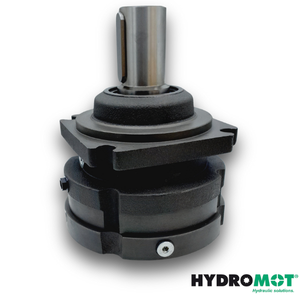 Freno a lamelle M+S LBS31329C