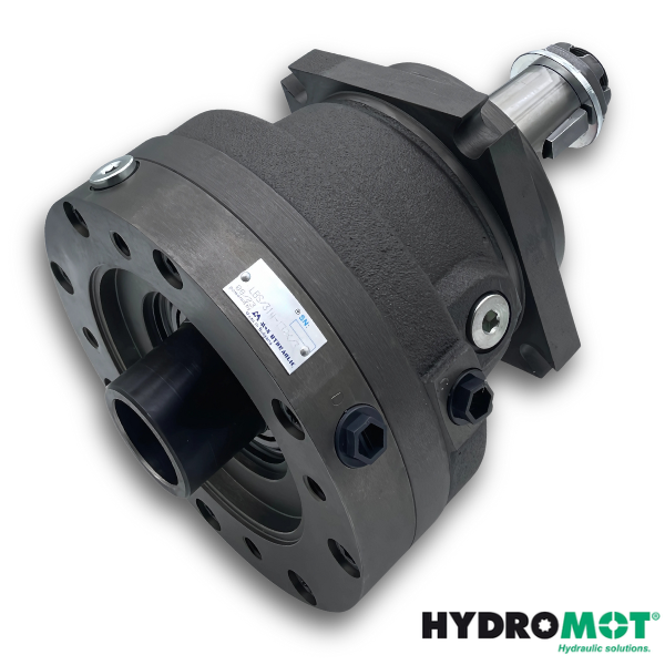 Frein à Disque, M+S, LBS31485K