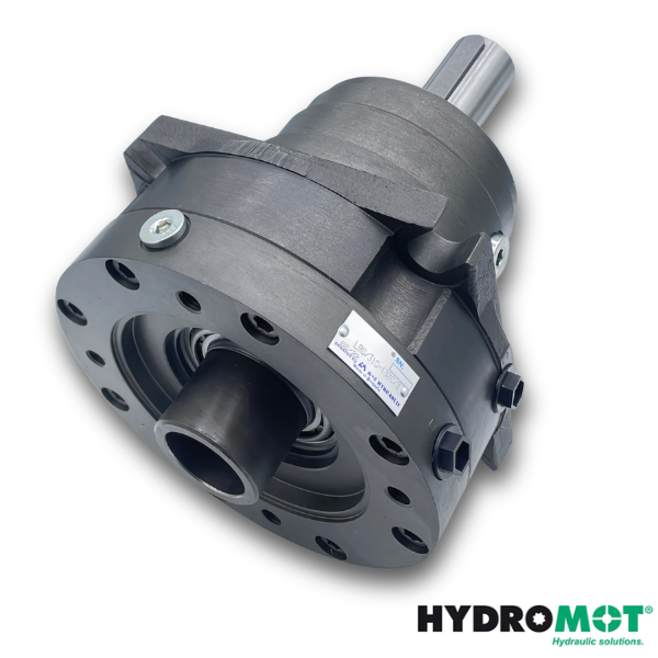 Immagine1 Freno a lamelle M+S LBS31521C