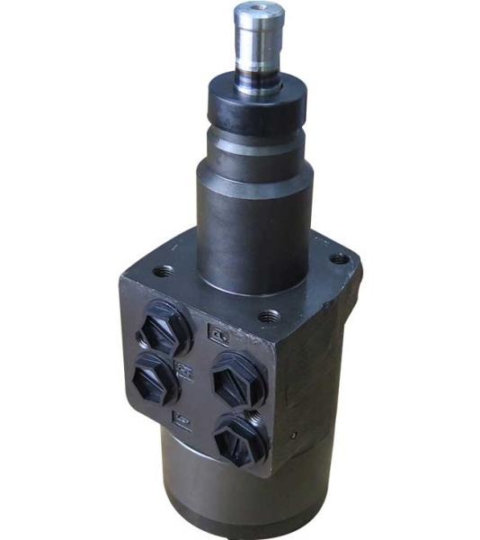 HYDRAULISCHE LENKUNG, LENKORBITROL, M+S, XY, 80 BAR, 84-144 CM³/U