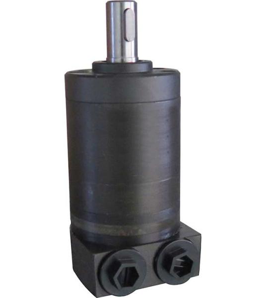 Bild1 Hydraulikmotor M+S MMS8C