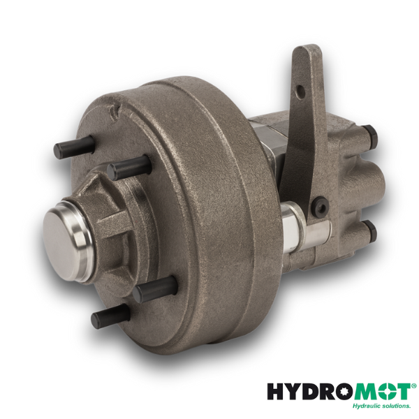 Immagine1 Motori orbitali M+S MSBE315L