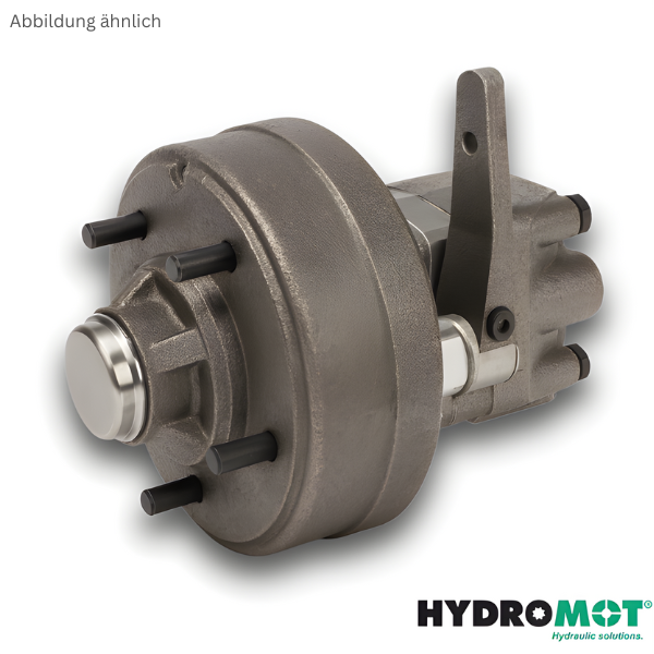 Immagine1 Motori orbitali M+S MSB475L