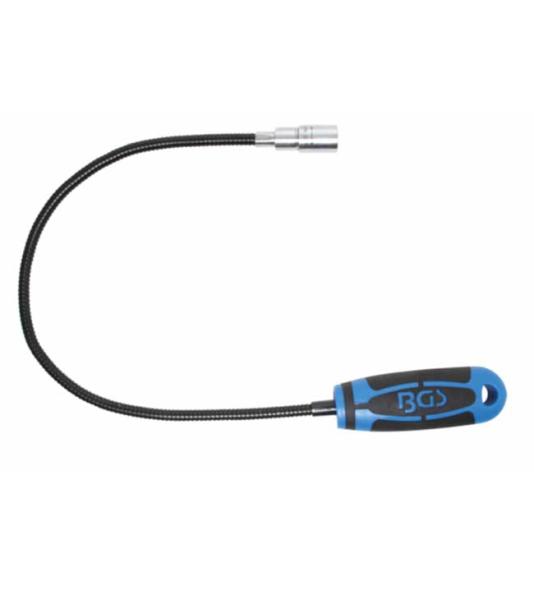 Magnetheber-mit-Led-3187