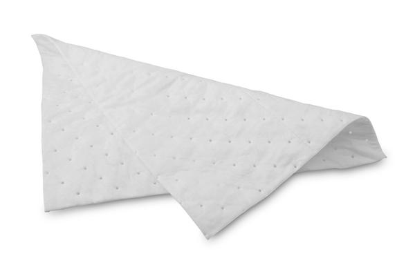 Ölbindevlies - 100 Stück je Packung