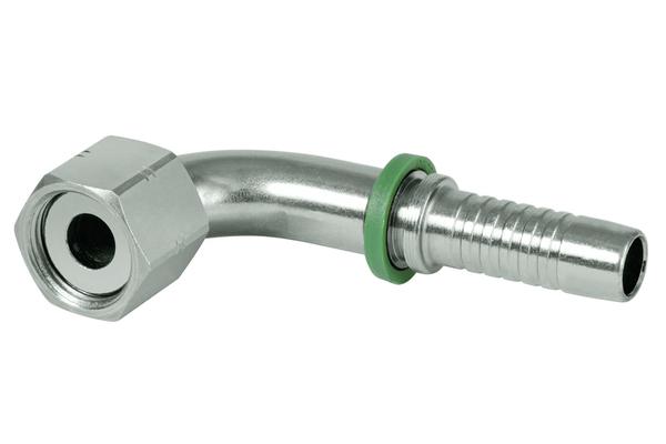 ORFS90-DN10-13/16-16UN-B