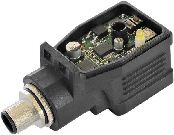 Leistungsverstärker - PAM-190-P-A